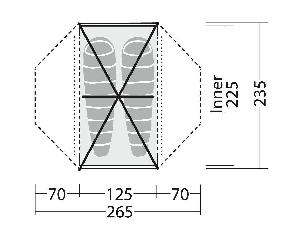 robens-lodge-2-exp-dome-tent-0681db8e41915f.jpg