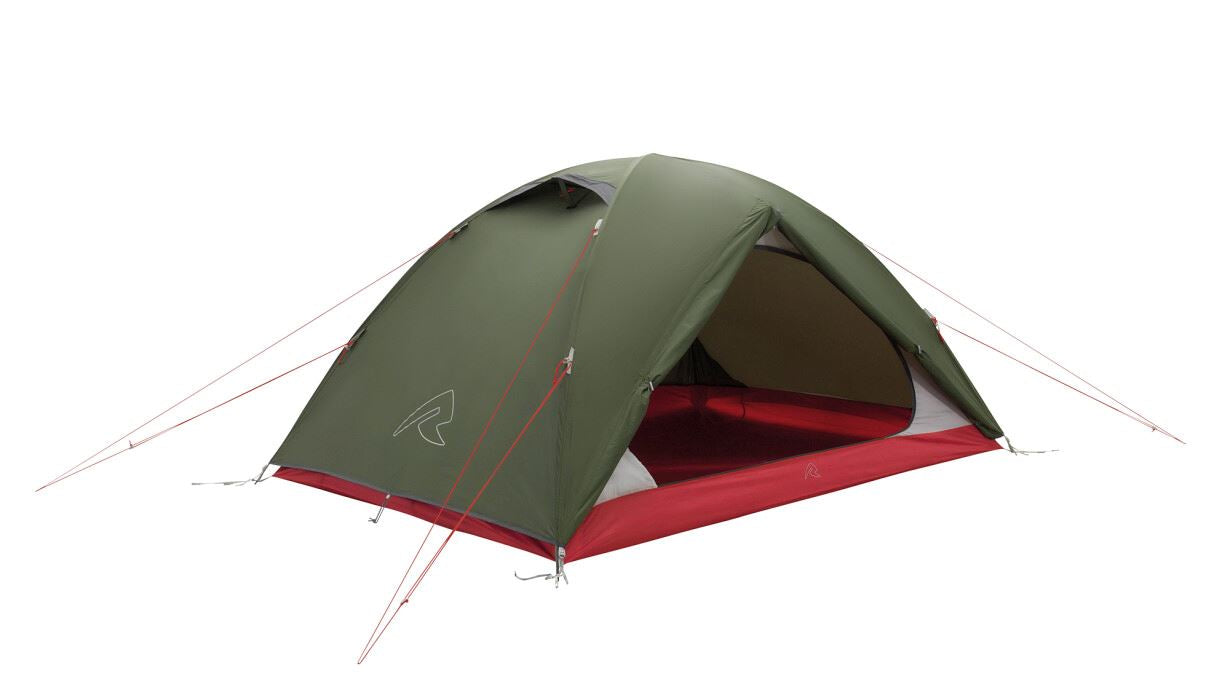 robens-lodge-3-exp-dome-tent-068187a0a374a6.jpg
