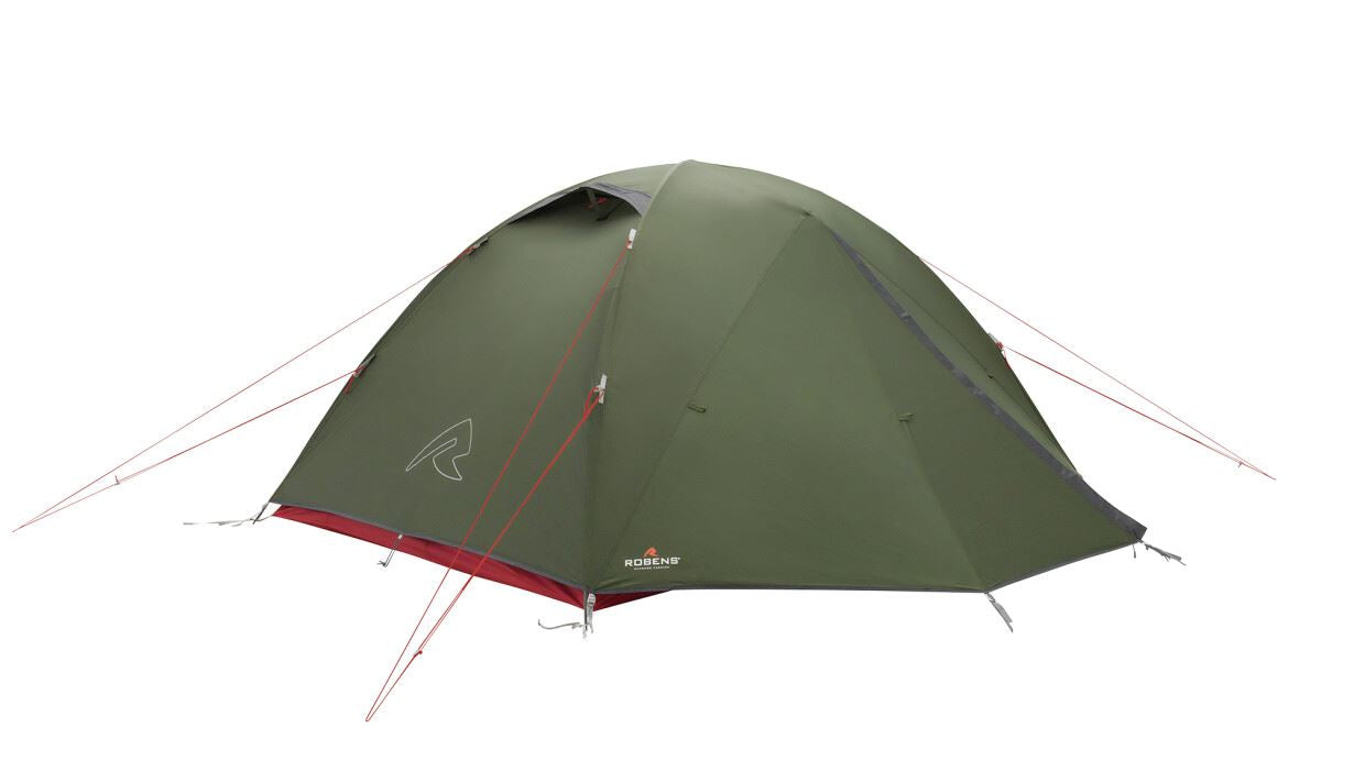 robens-lodge-3-exp-dome-tent-068187a0cbe9f7.jpg