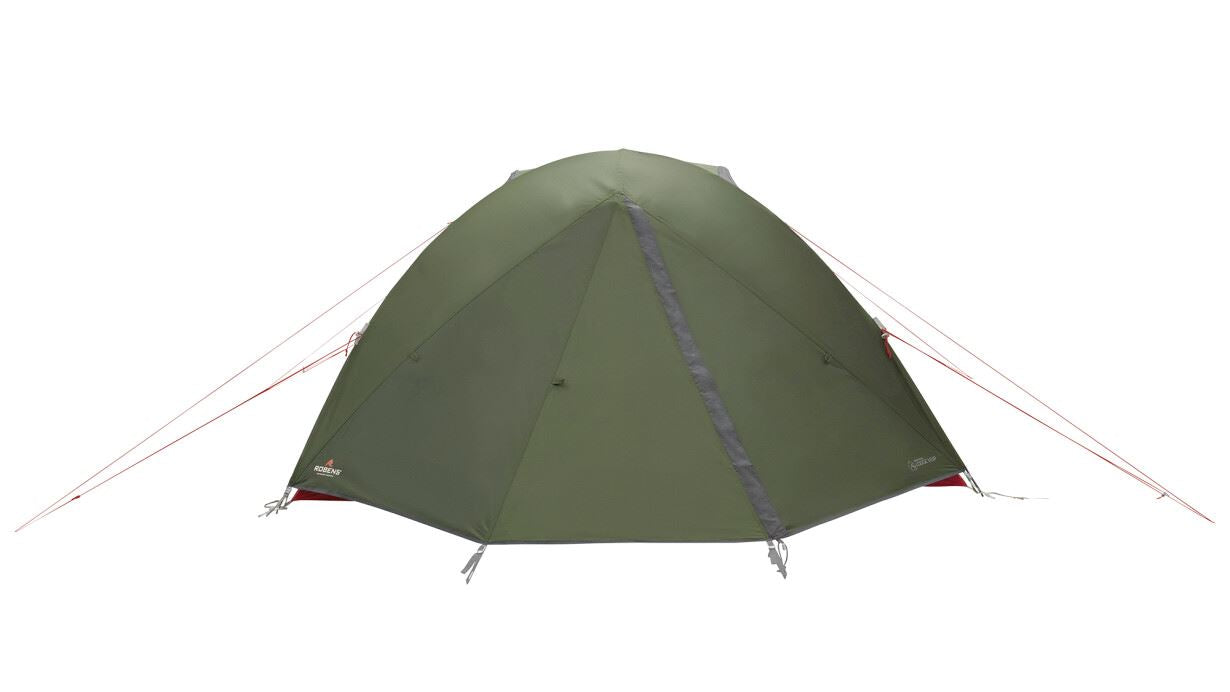 robens-lodge-3-exp-dome-tent-068187a0f2fe9e.jpg