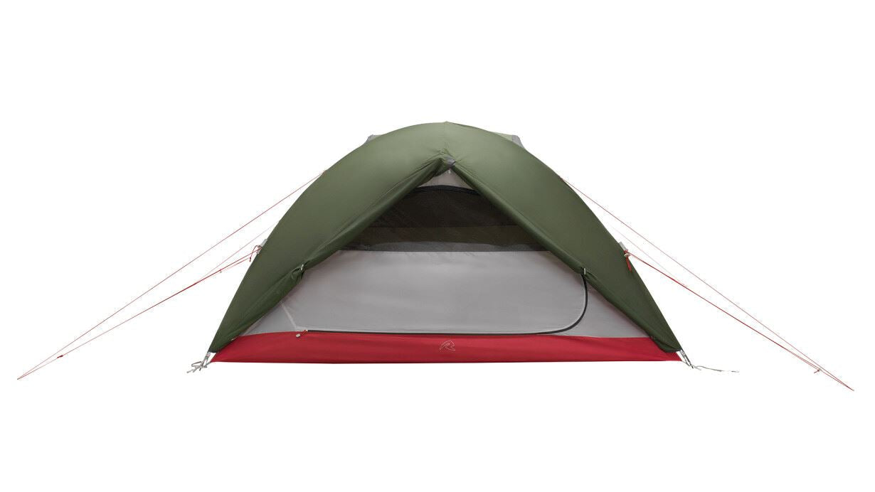 robens-lodge-3-exp-dome-tent-068187a123a0c6.jpg