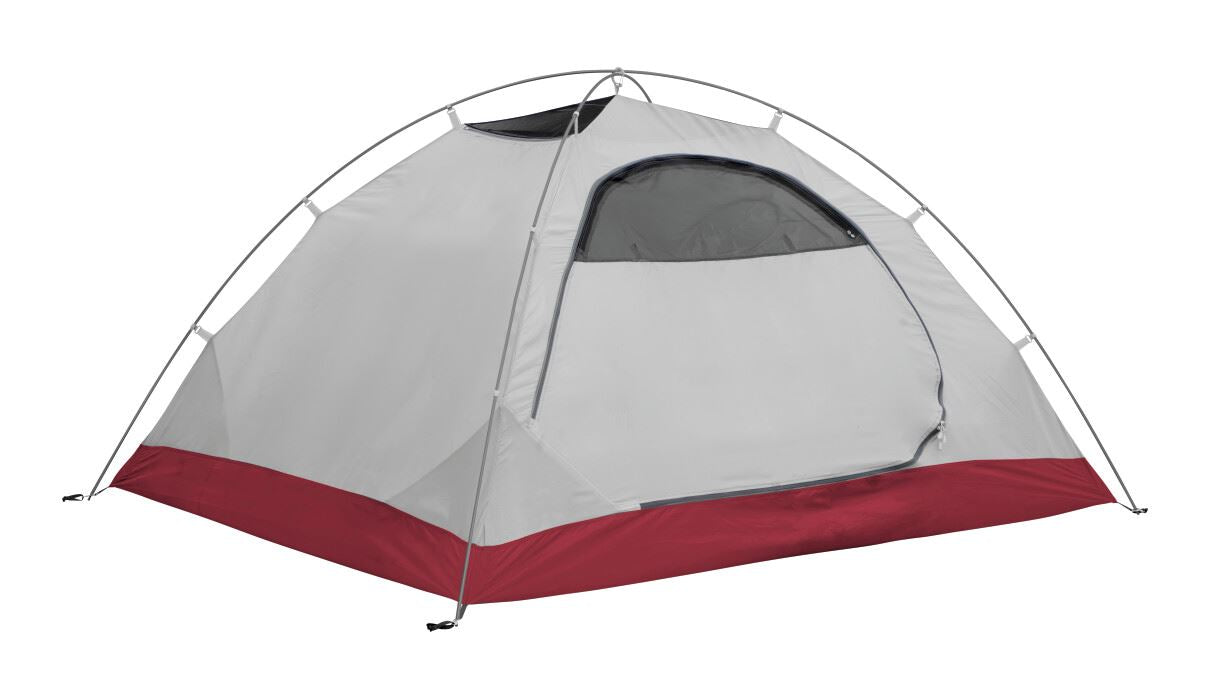 robens-lodge-3-exp-dome-tent-068187a17d55c0.jpg