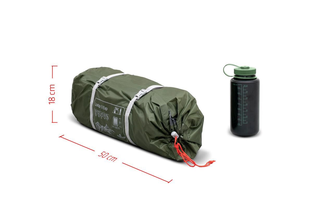 robens-lodge-3-exp-dome-tent-068187a1a4c958.jpg