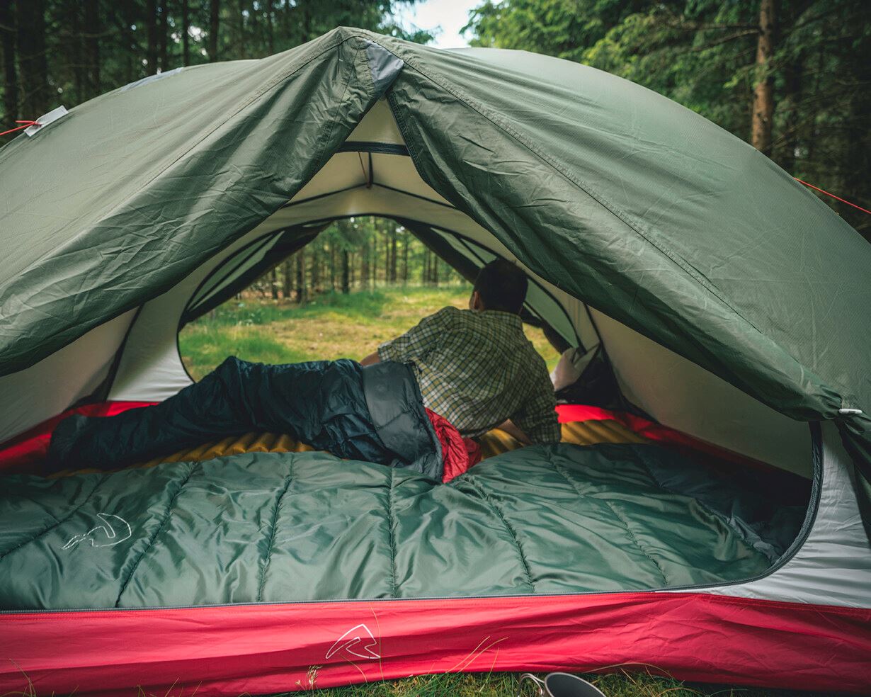 robens-lodge-3-exp-dome-tent-068187a1d325be.jpg