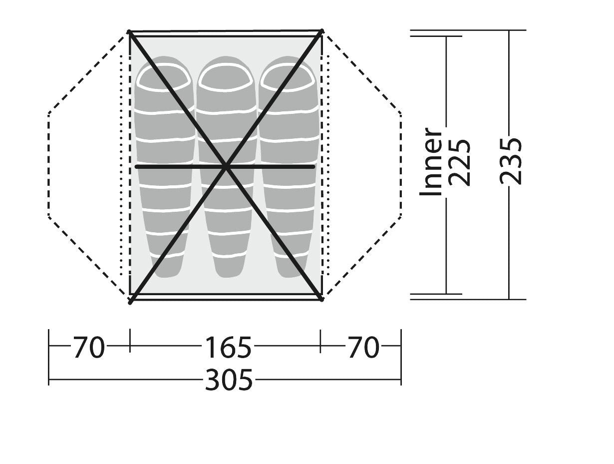 robens-lodge-3-exp-dome-tent-0681db903ee1e8.jpg