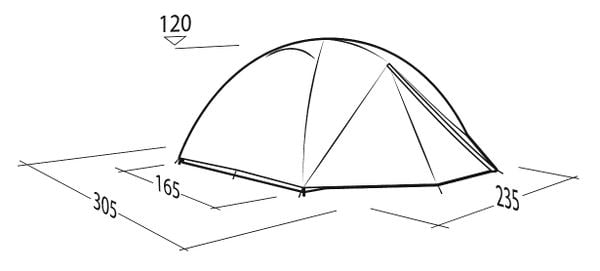 robens-lodge-3-exp-dome-tent-0681db909a6839.jpg