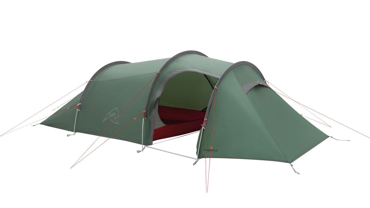 robens-sage-3-pro-tent-06824bb9ba7b64.jpg