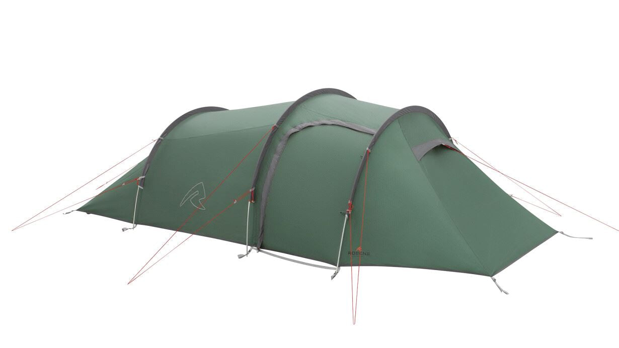 robens-sage-3-pro-tent-06824bba06dbd1.jpg