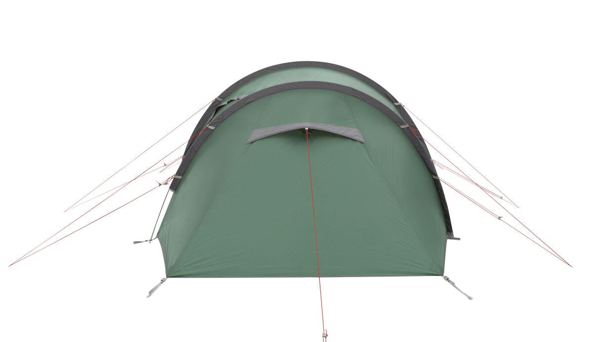 robens-sage-3-pro-tent-06824bba47b9d1.jpg