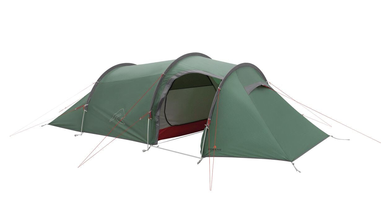 robens-sage-3-pro-tent-06824bba8751e7.jpg