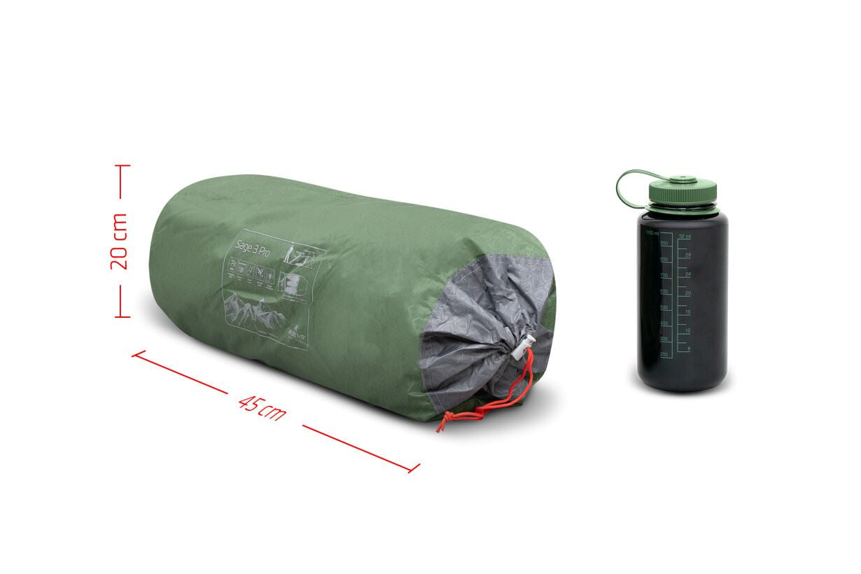 robens-sage-3-pro-tent-06824bbad4d791.jpg