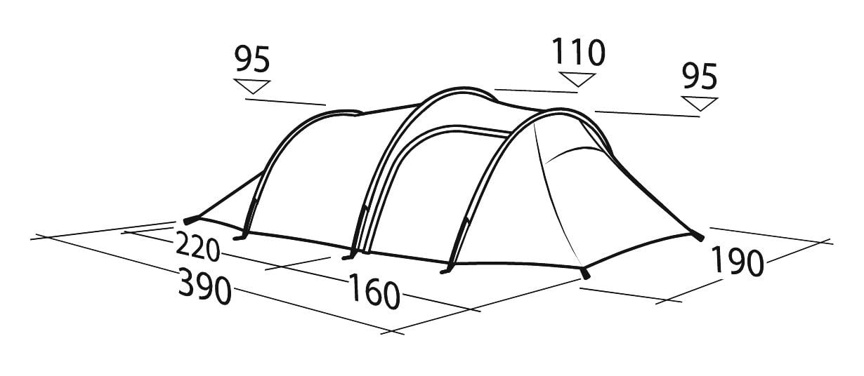 robens-sage-3-pro-tent-06824bbbeee651.jpg