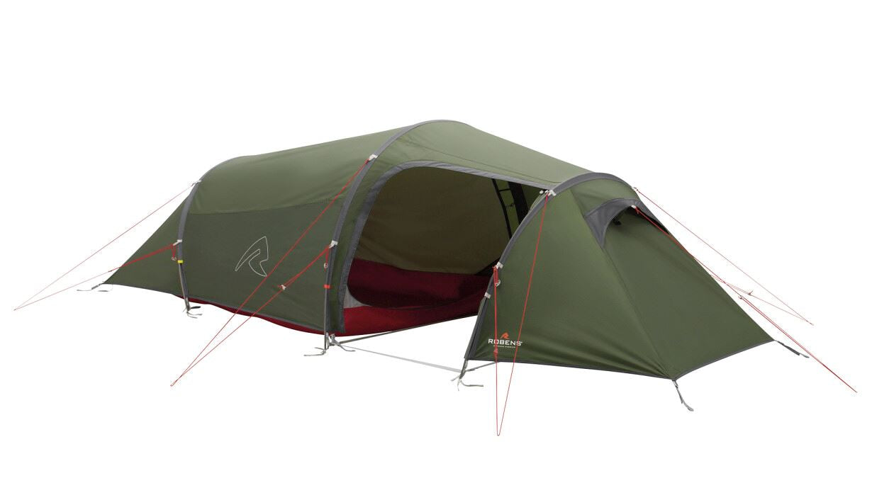 robens-voyager-2-exp-tunnel-tent-06824bb82e7aa0.jpg
