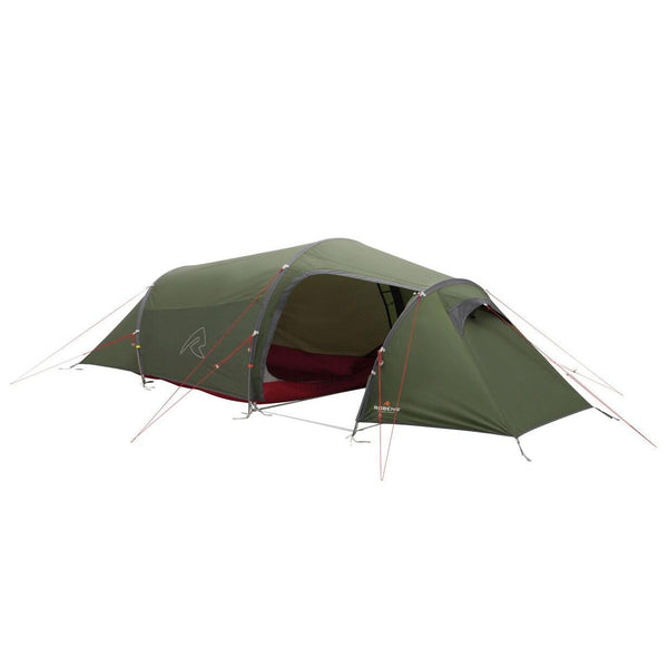 robens tunnel tent Robens Voyager 2 Exp Tunnel Tent – Varusteleka
