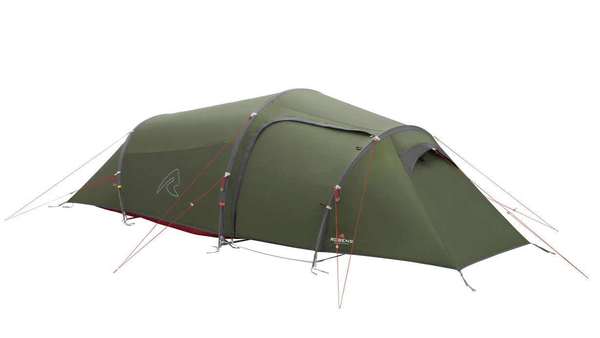 robens-voyager-2-exp-tunnel-tent-06824bb86cea4f.jpg