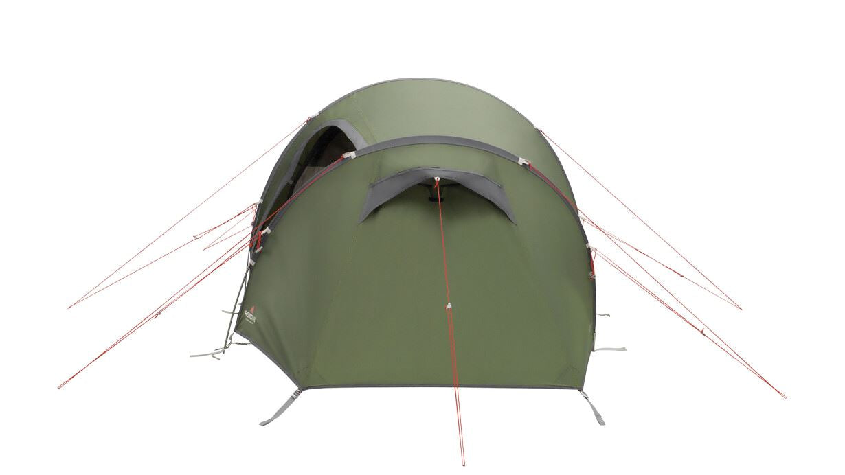 robens-voyager-2-exp-tunnel-tent-06824bb8adb704.jpg