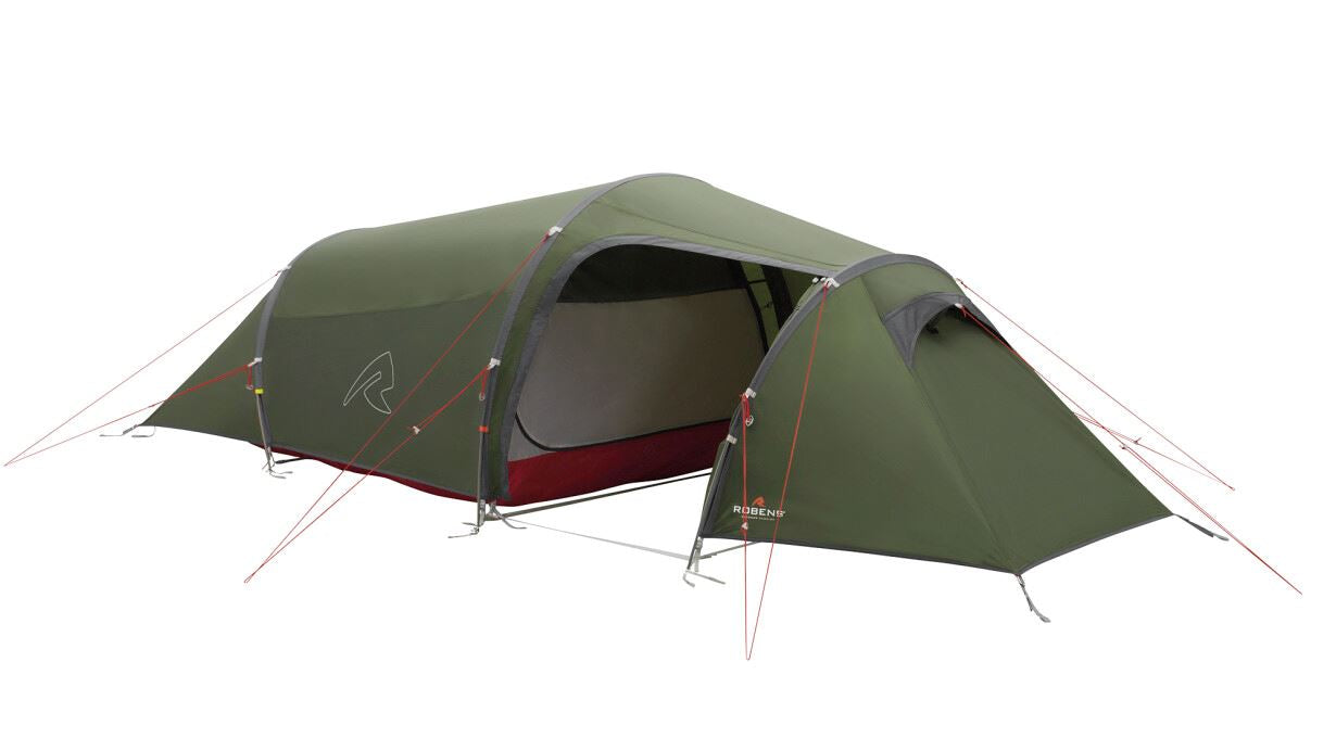 robens-voyager-2-exp-tunnel-tent-06824bb8f086ac.jpg