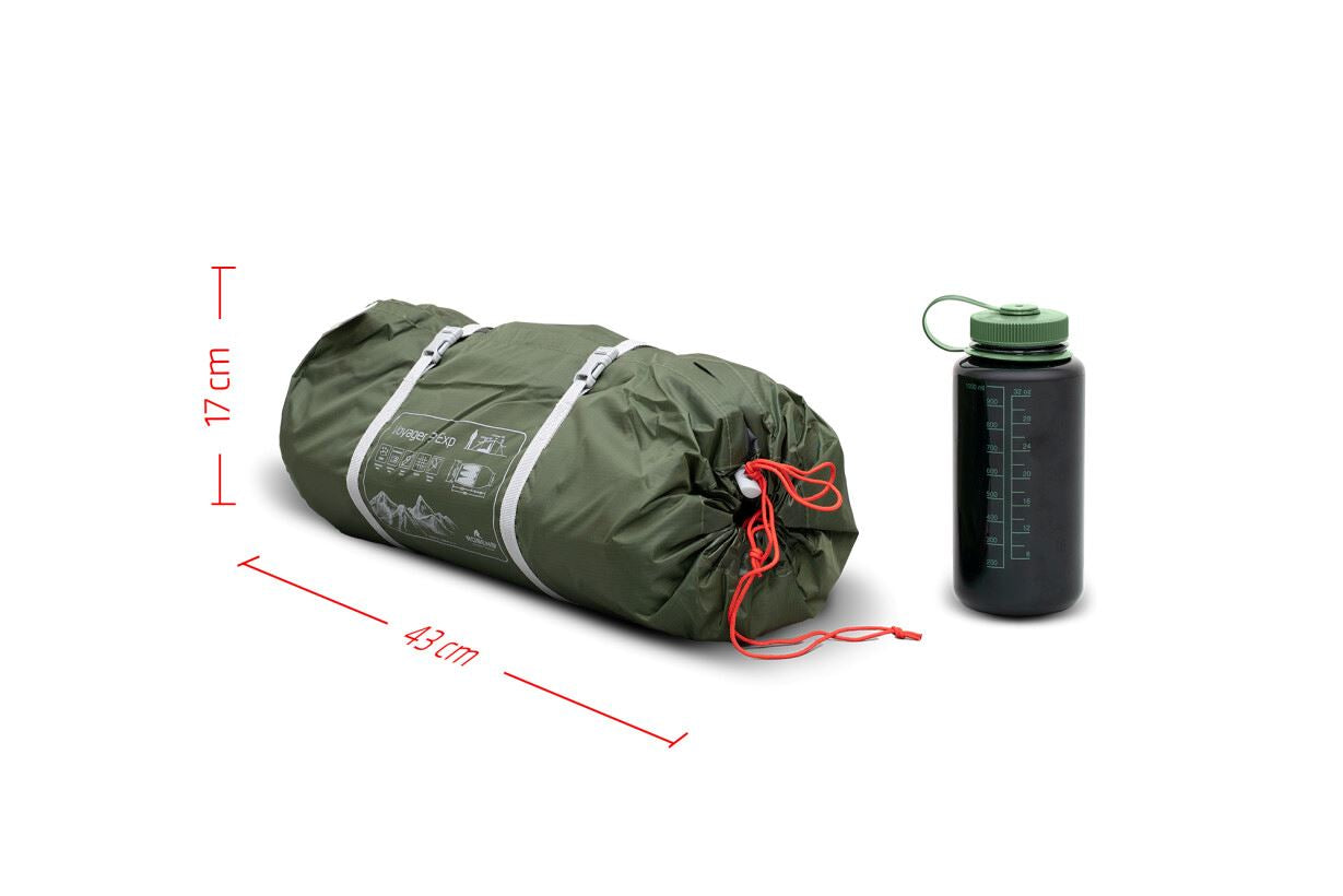 robens-voyager-2-exp-tunnel-tent-06824bb92c91e4.jpg