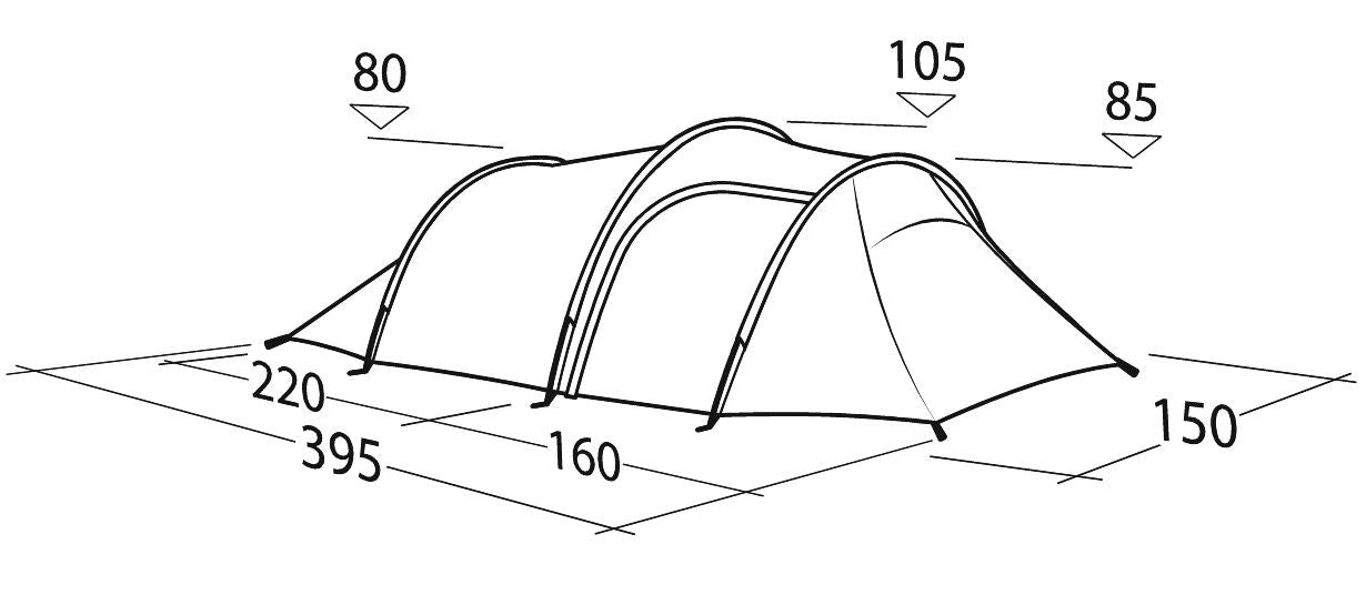 robens-voyager-2-exp-tunnel-tent-06824bb96b79a6.jpg