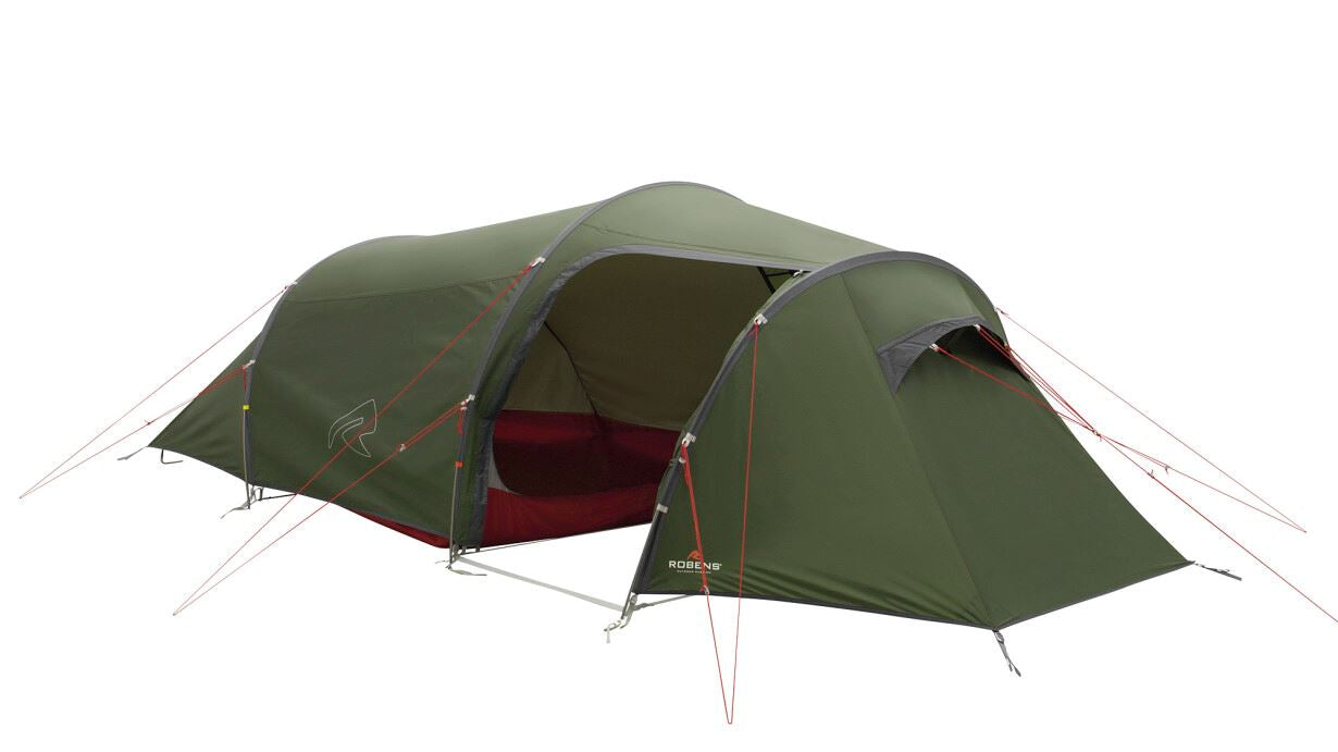 robens-voyager-3-exp-tunnel-tent-0686bb480ba8d7.jpeg