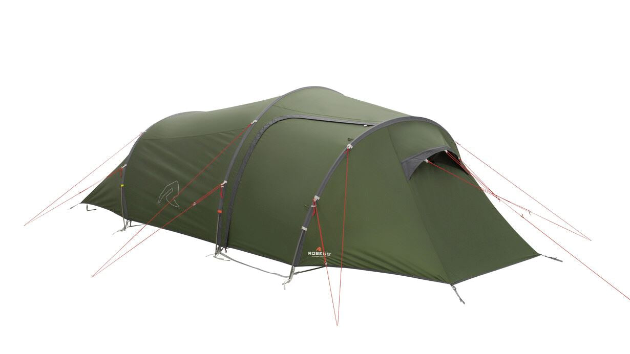 robens-voyager-3-exp-tunnel-tent-0686bb48561d73.jpeg