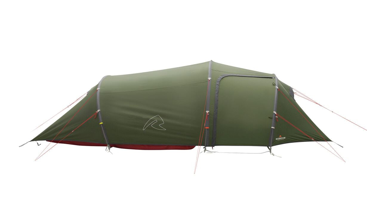 robens-voyager-3-exp-tunnel-tent-0686bb489e4f6b.jpeg
