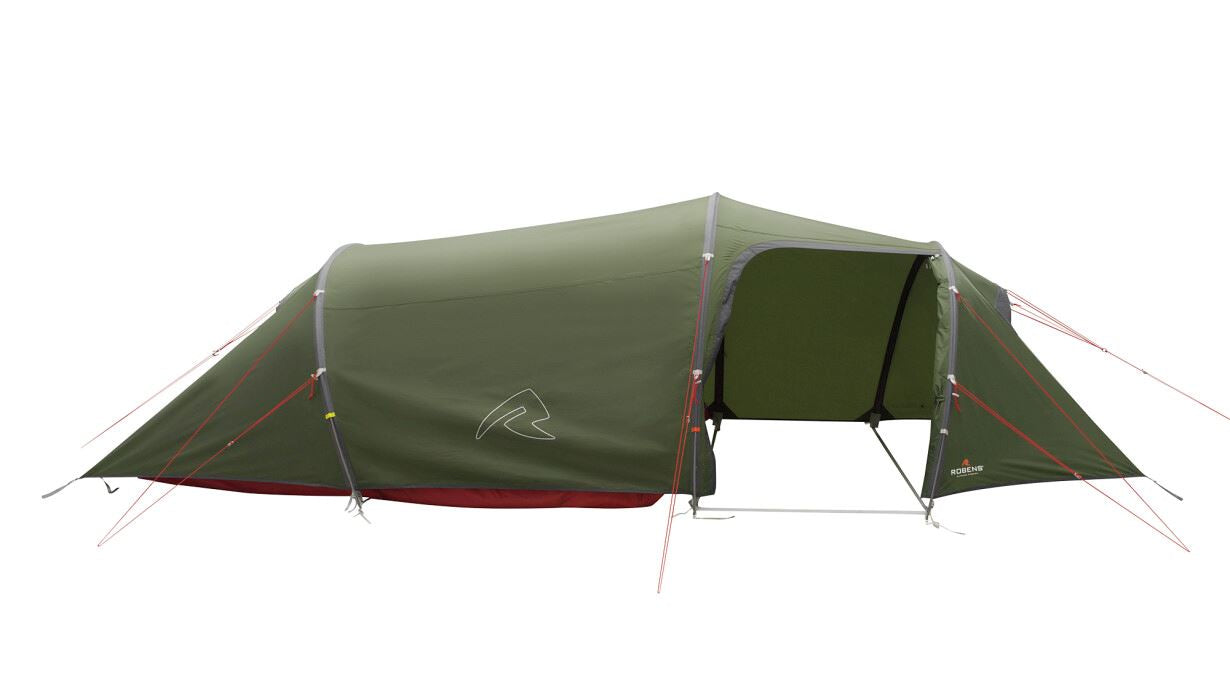 robens-voyager-3-exp-tunnel-tent-0686bb48e8c589.jpeg