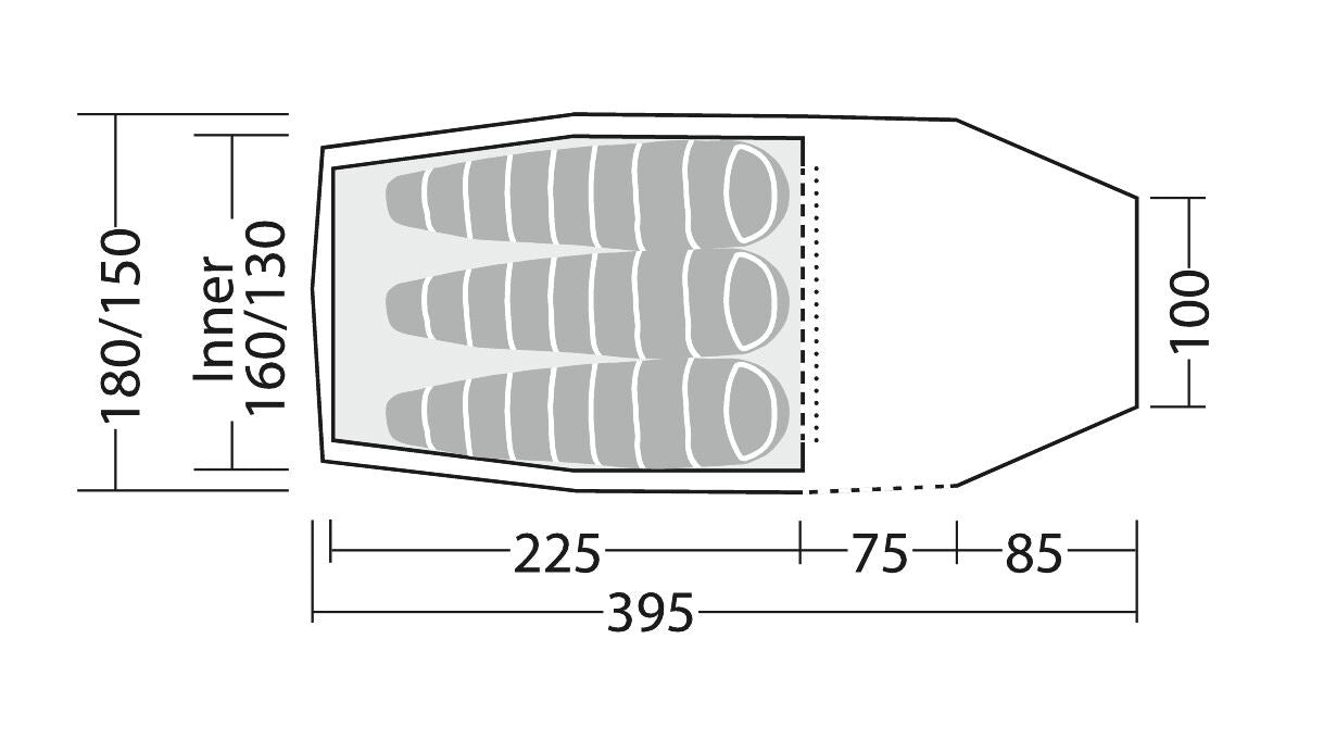 robens-voyager-3-exp-tunnel-tent-0686bb49a19ee3.jpeg