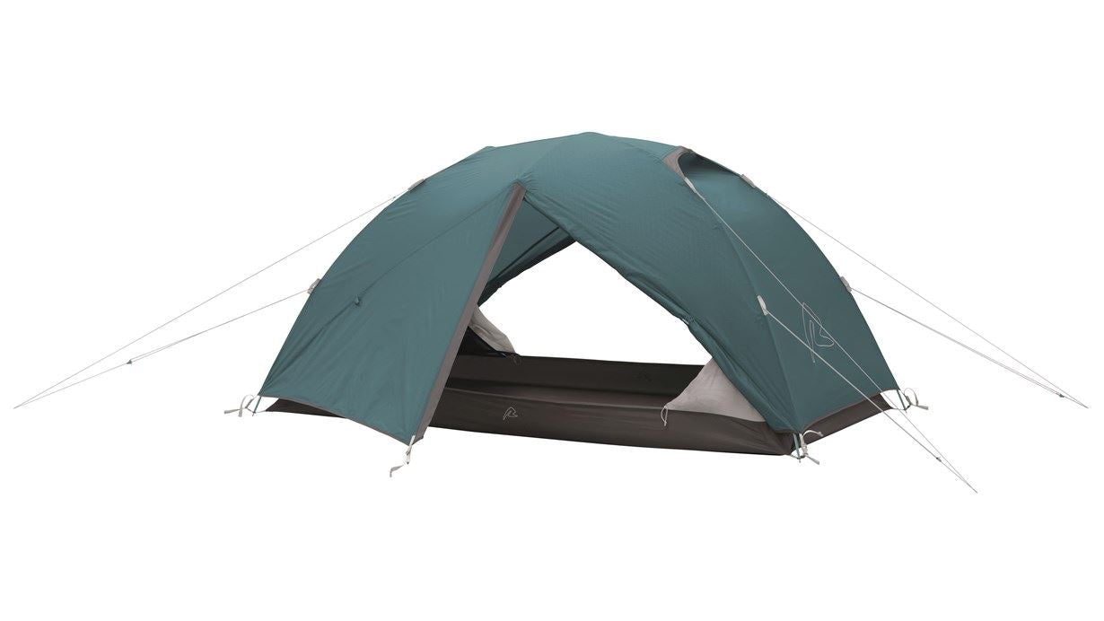 Robens Boulder 2 kupoliteltta