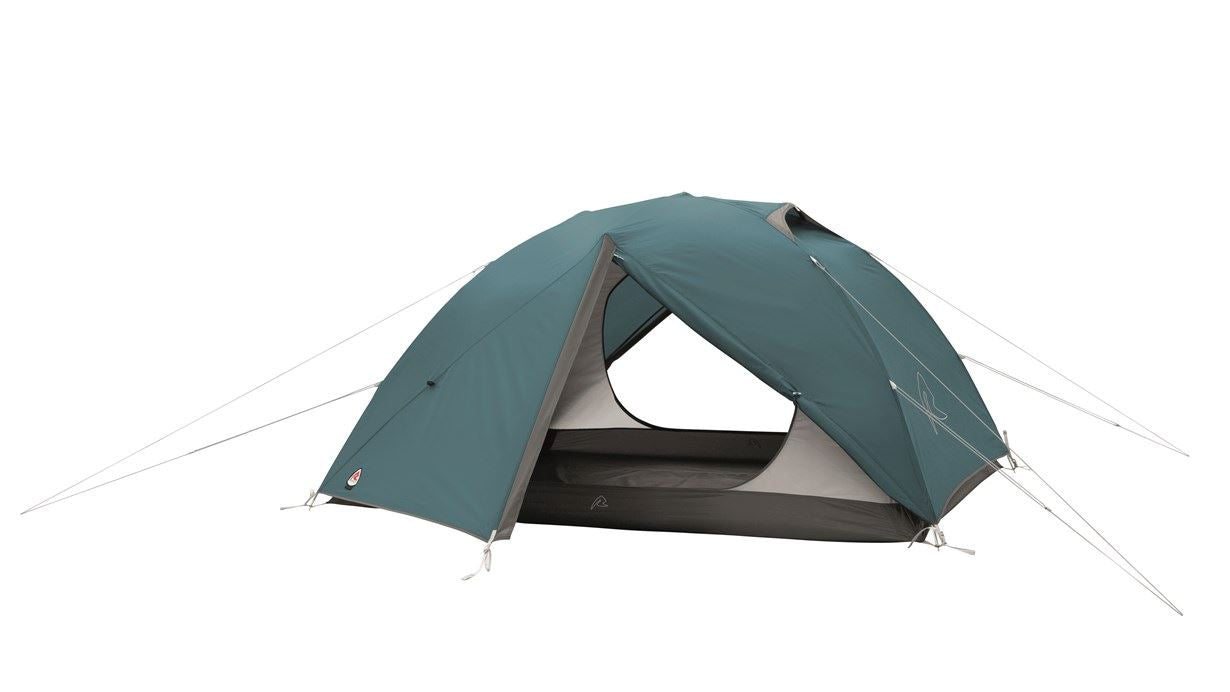 Robens Boulder 3 kupoliteltta