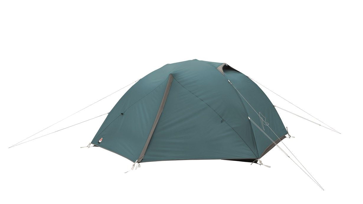 Robens Boulder 3 kupoliteltta