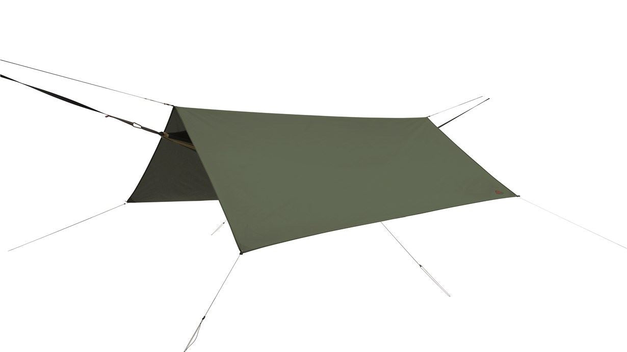 Robens Trace Ultimate Hammock Set