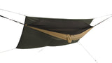 Robens Trace Ultimate Hammock Set riippumatto