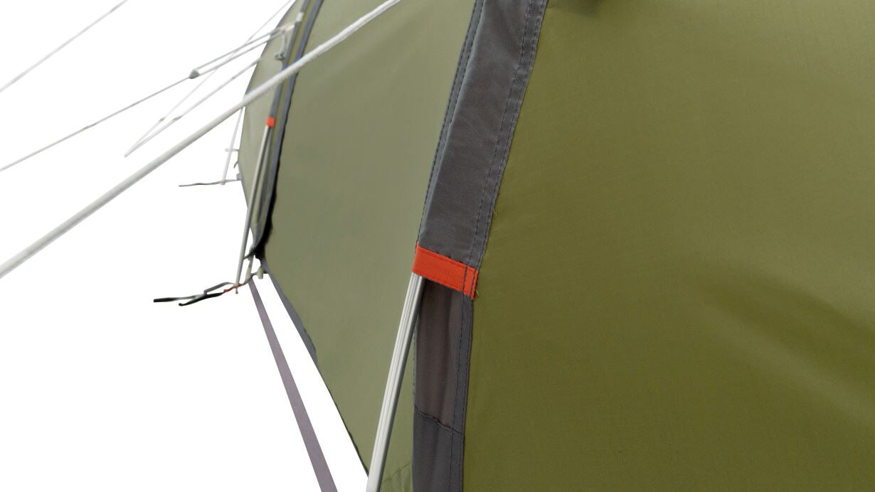 Robens Voyager 2EX Tunnel Tent