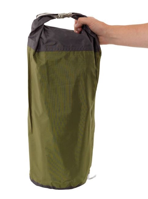 Robens Voyager 2EX Tunnel Tent