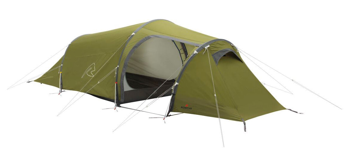 Robens Voyager 2EX Tunnel Tent