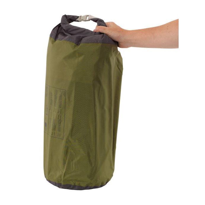 robens tent voyager 3ex Robens Voyager 3EX Tunnel Tent – Varusteleka