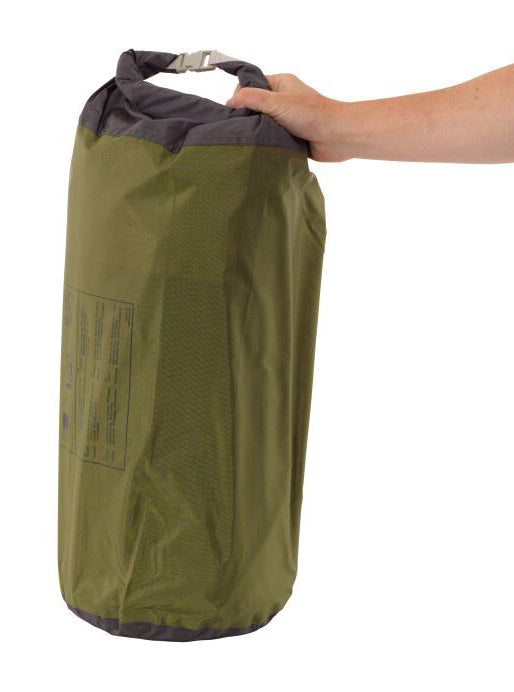 Robens Voyager 3EX Tunnel Tent