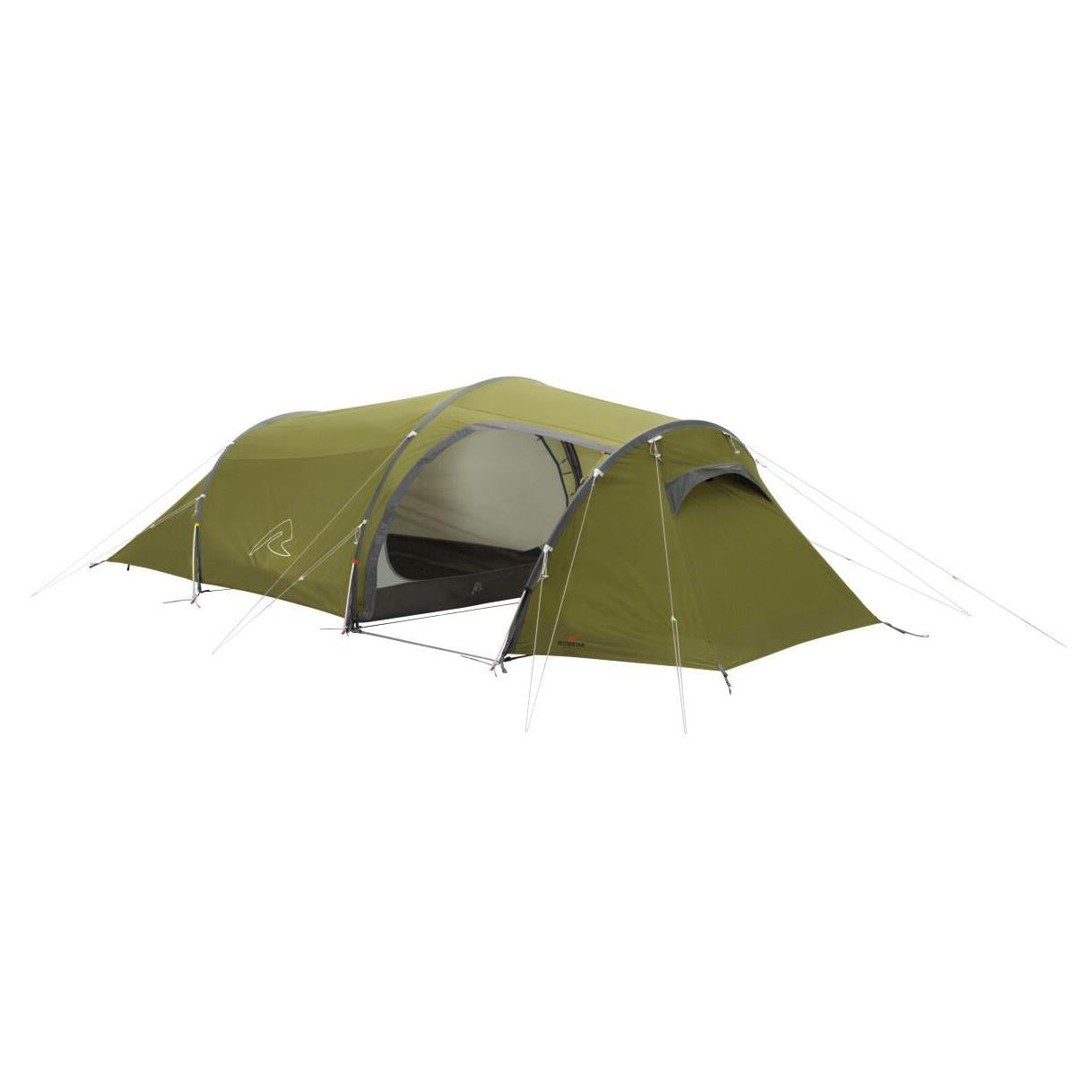 robens voyager 3ex tent Robens Voyager 3EX Tunnel Tent – Varusteleka