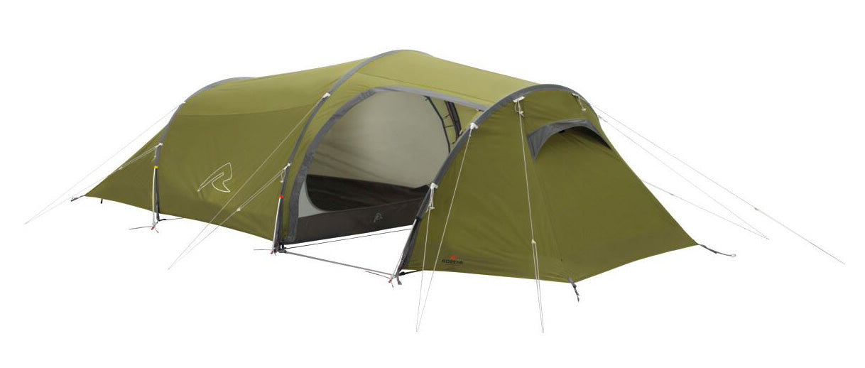 Robens Voyager 3EX Tunnel Tent