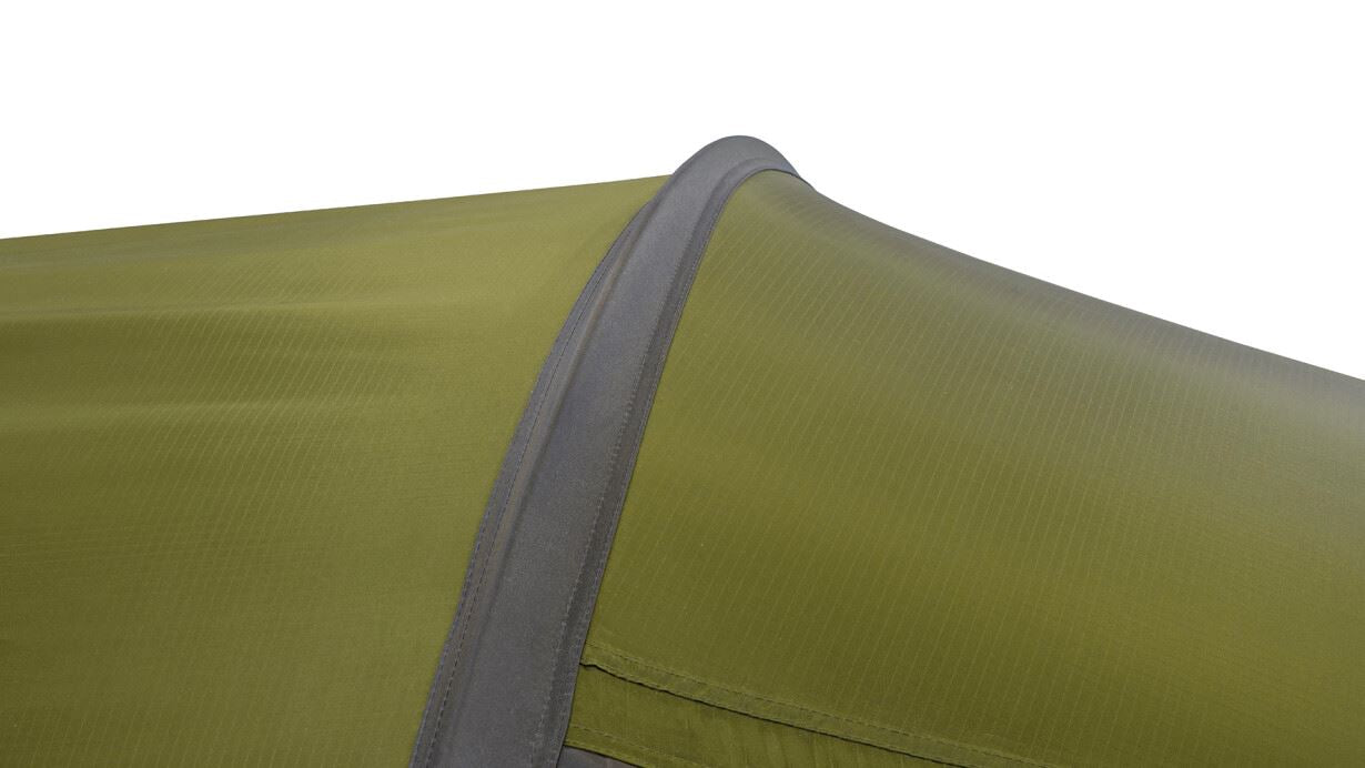 Robens Voyager 3EX Tunnel Tent