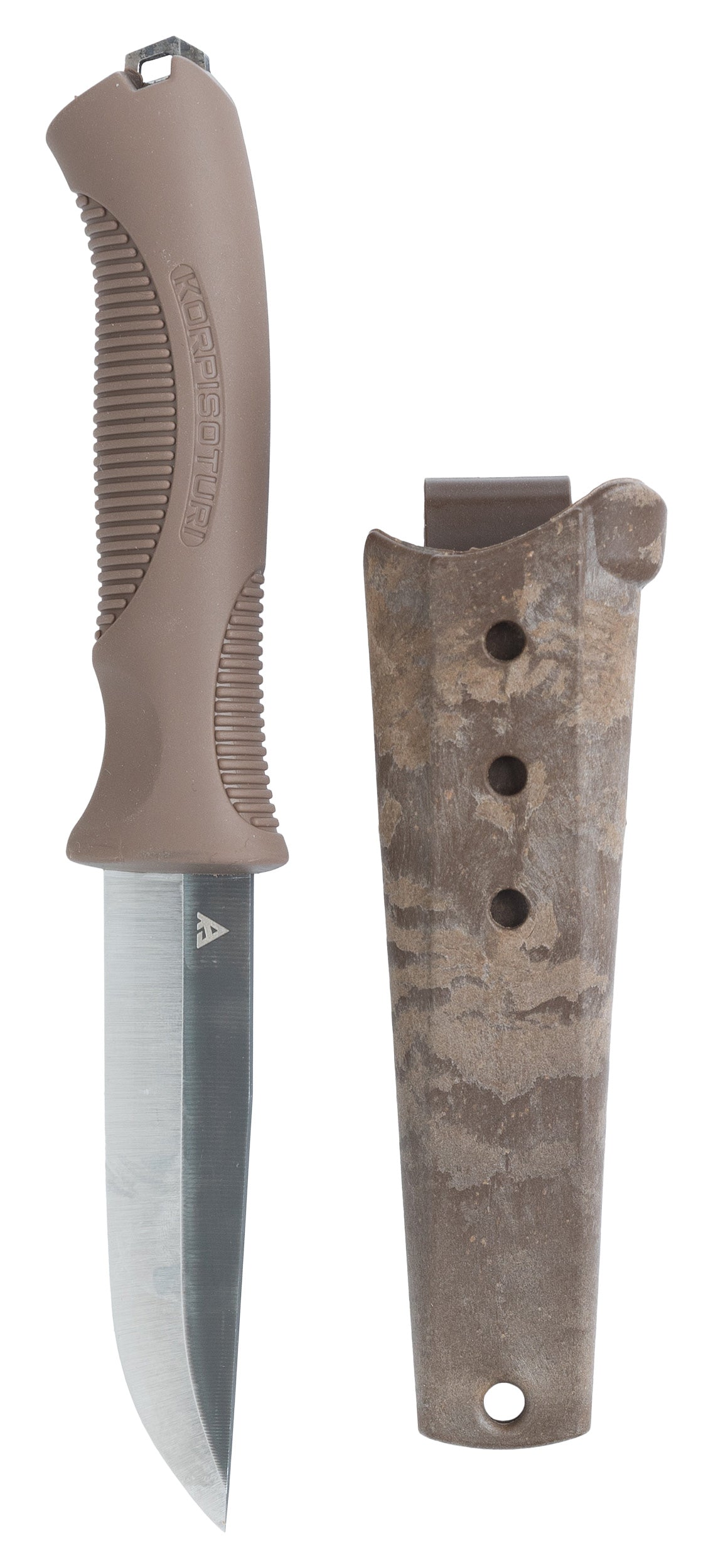 Rokka Knives Korpisoturi