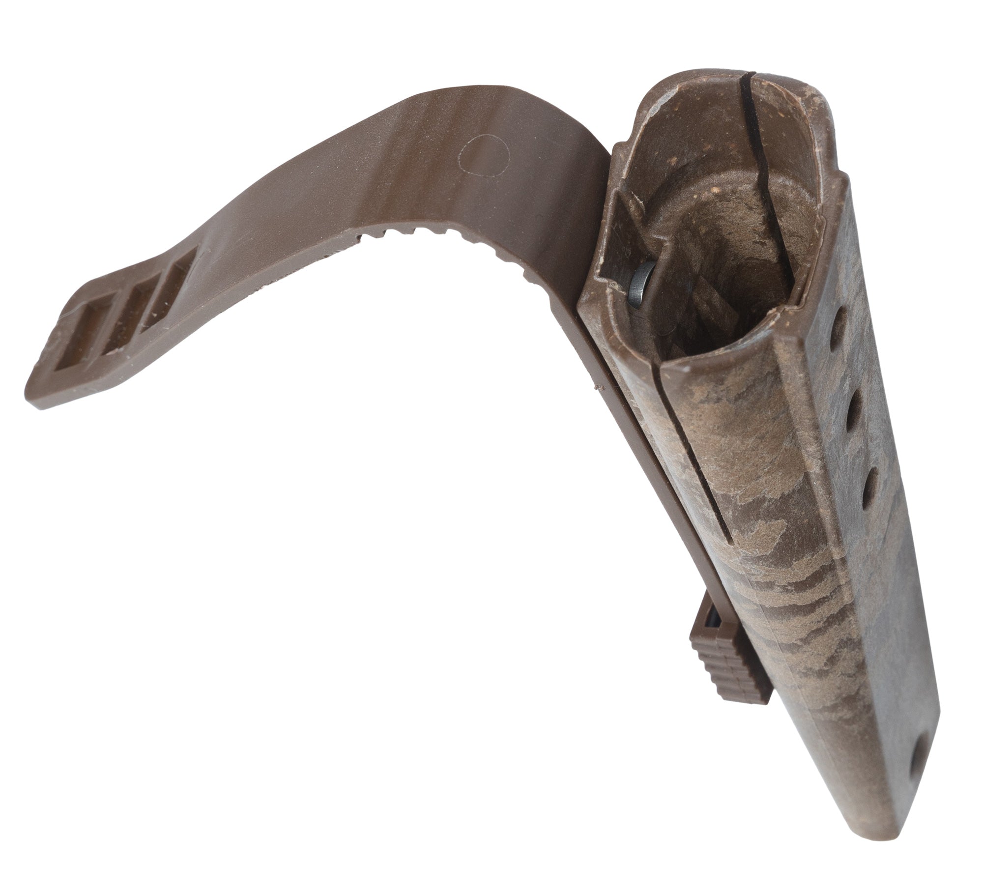 Rokka Knives Korpisoturi
