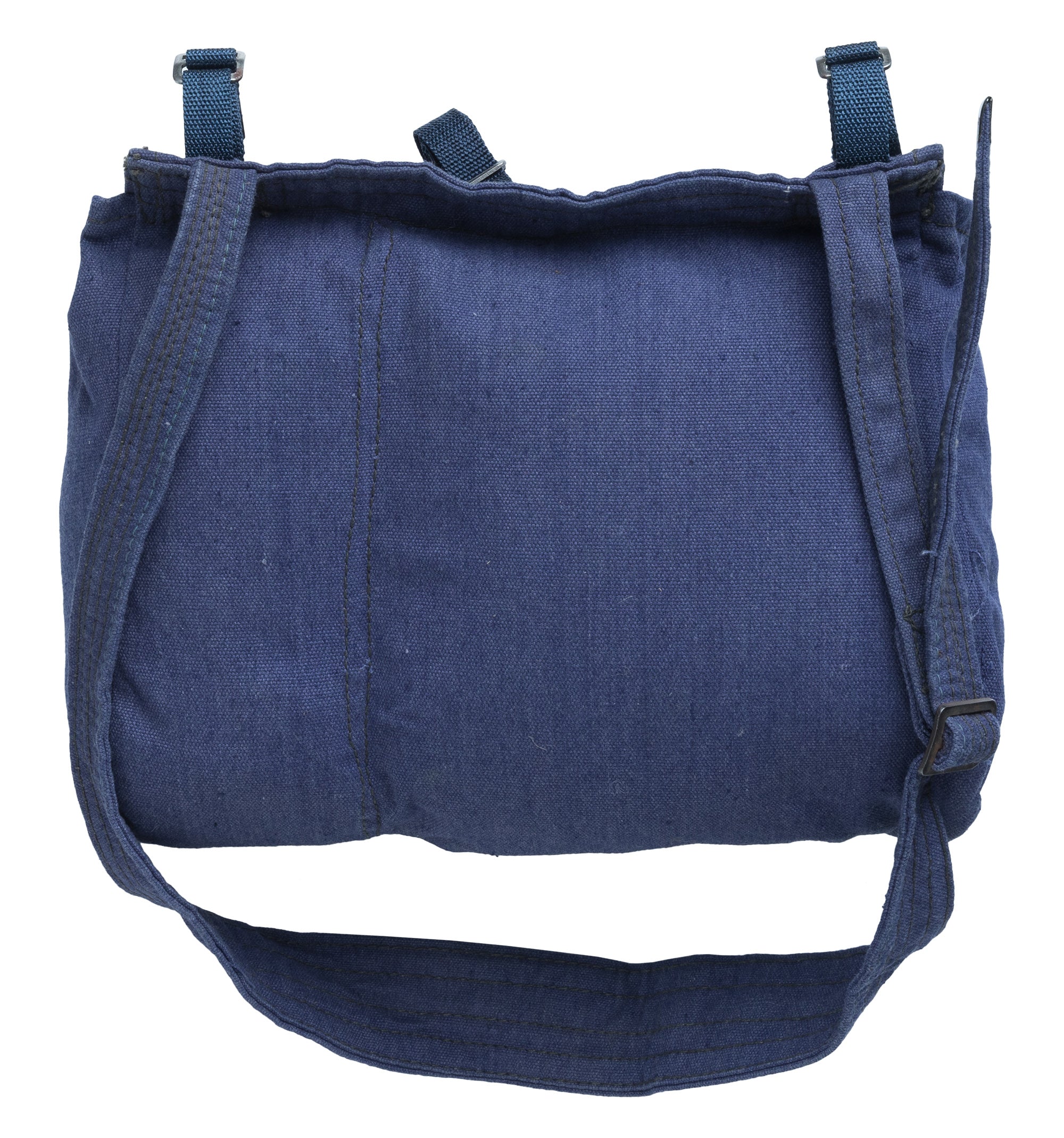 Romanian Bread Bag, Surplus