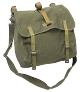 Romanian Bread Bag, Surplus