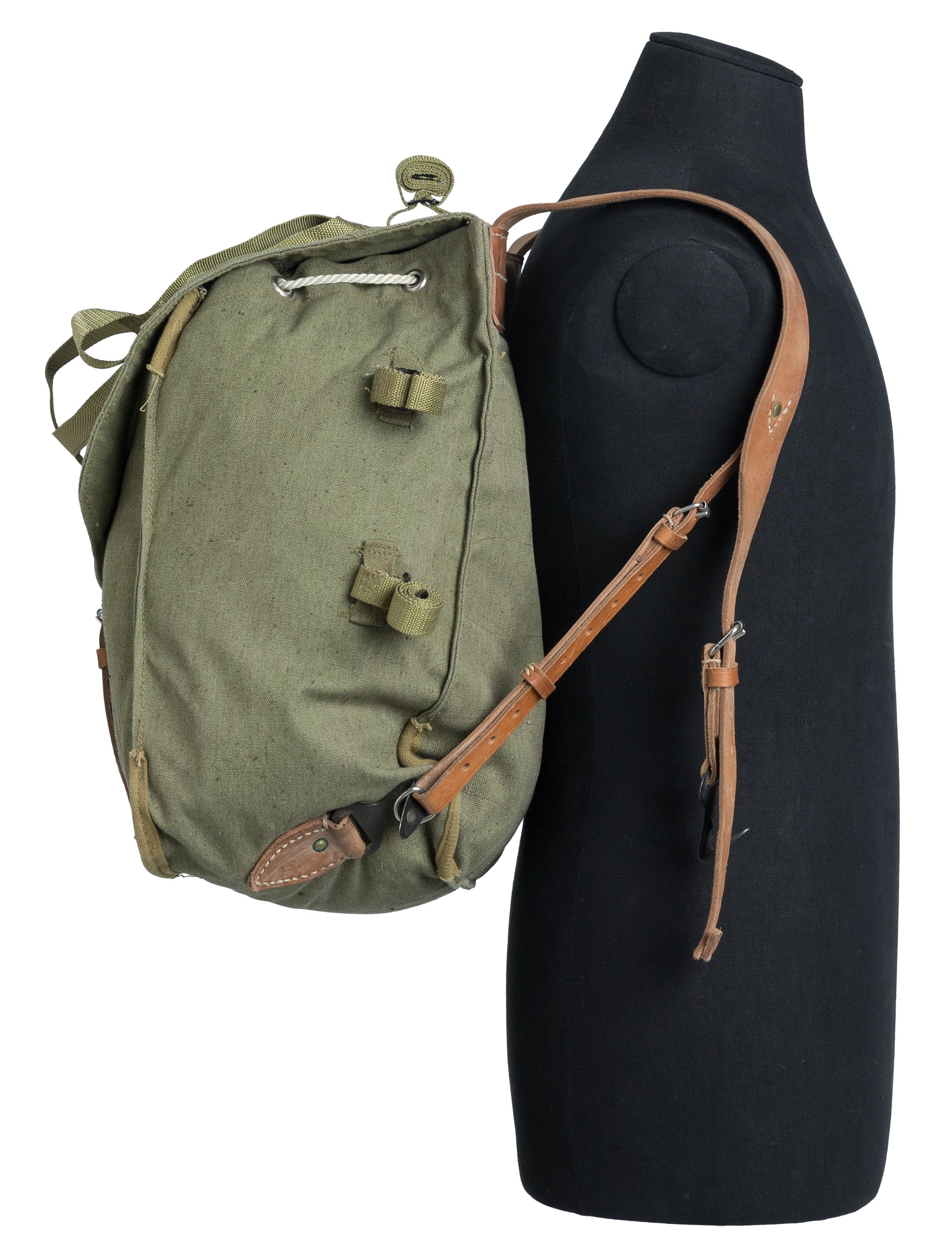 romanian_retro_pack_green_surplus-0658301367178b.jpg