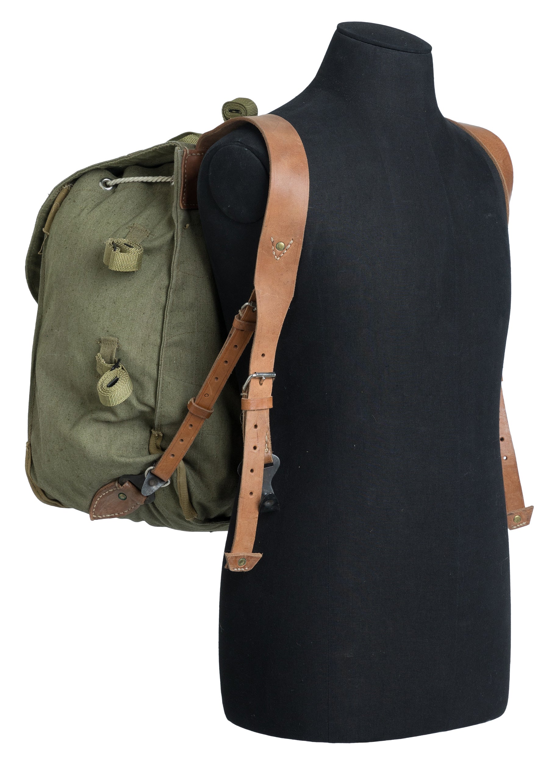 romanian_retro_pack_green_surplus-06583013d32bee.jpg