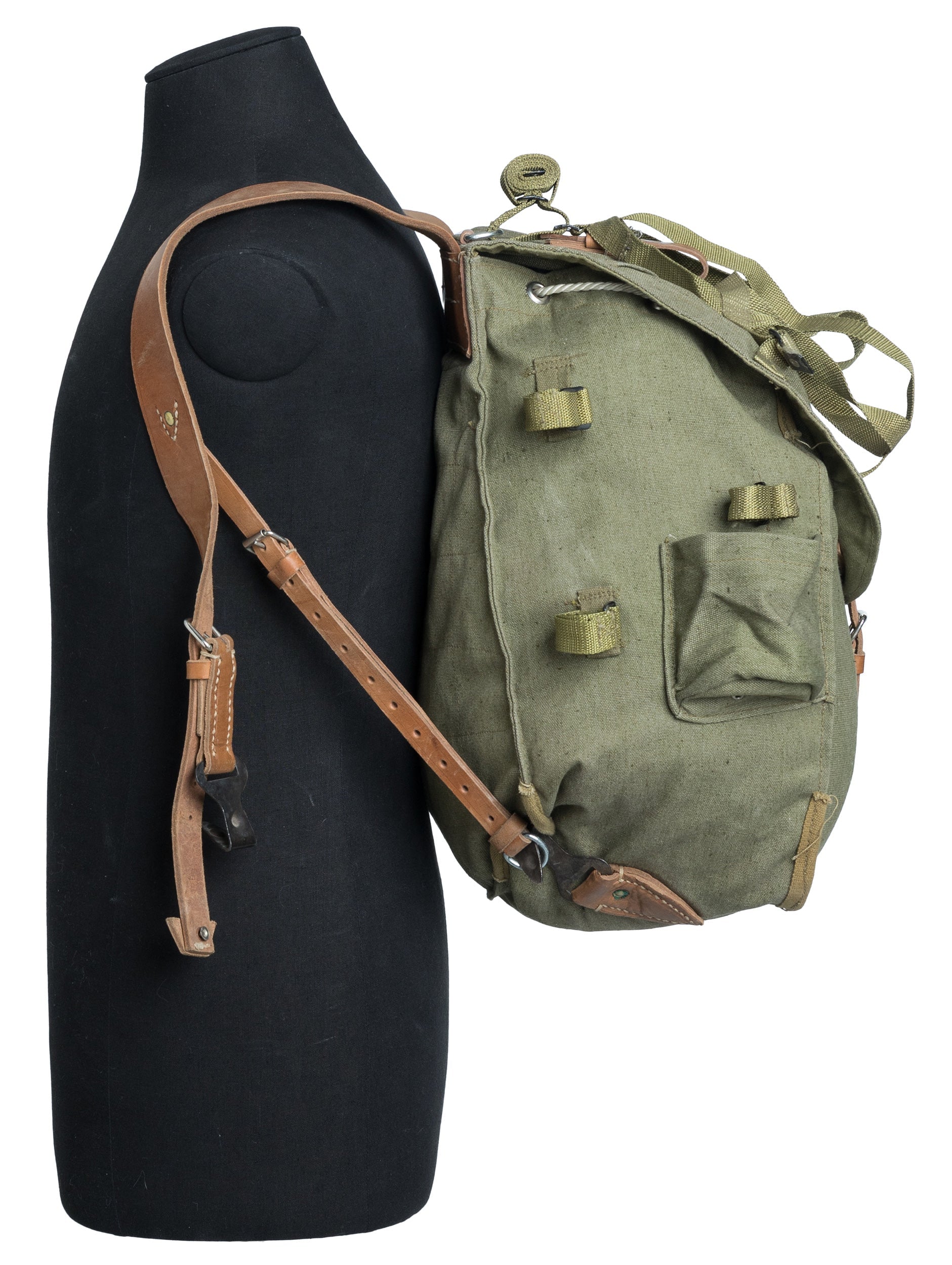 romanian_retro_pack_green_surplus-0658301441f2cf.jpg