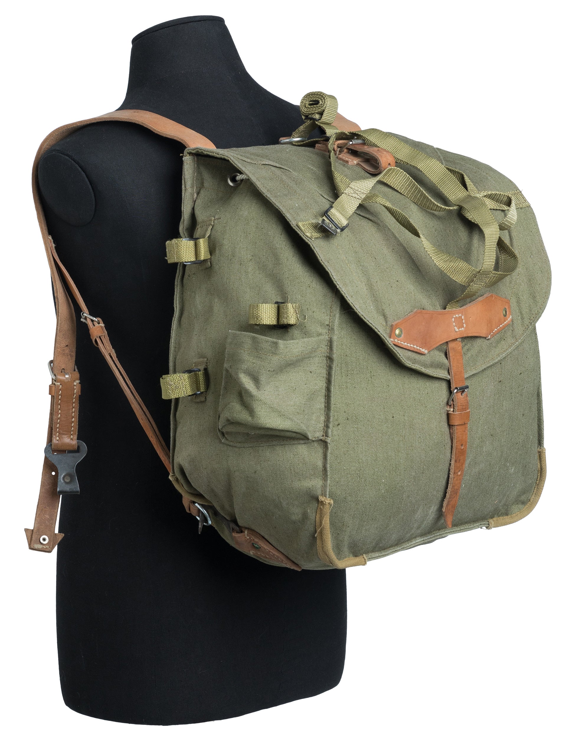 romanian_retro_pack_green_surplus-06583014ac2bab.jpg