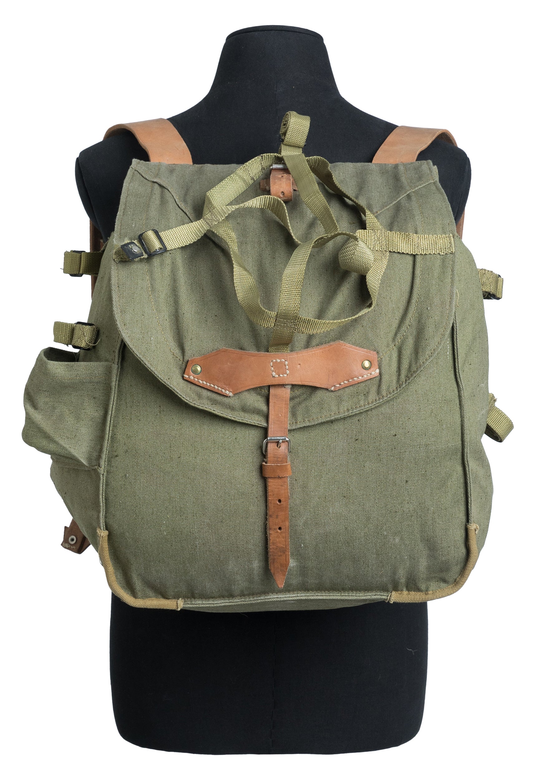 romanian_retro_pack_green_surplus-065830152dc186.jpg